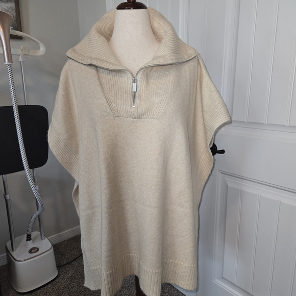 Portland Leather Brown Floral Crossbody Bag - Picture 2 of 14